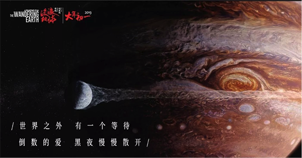 怎么购买交通银行流水电子版PDF